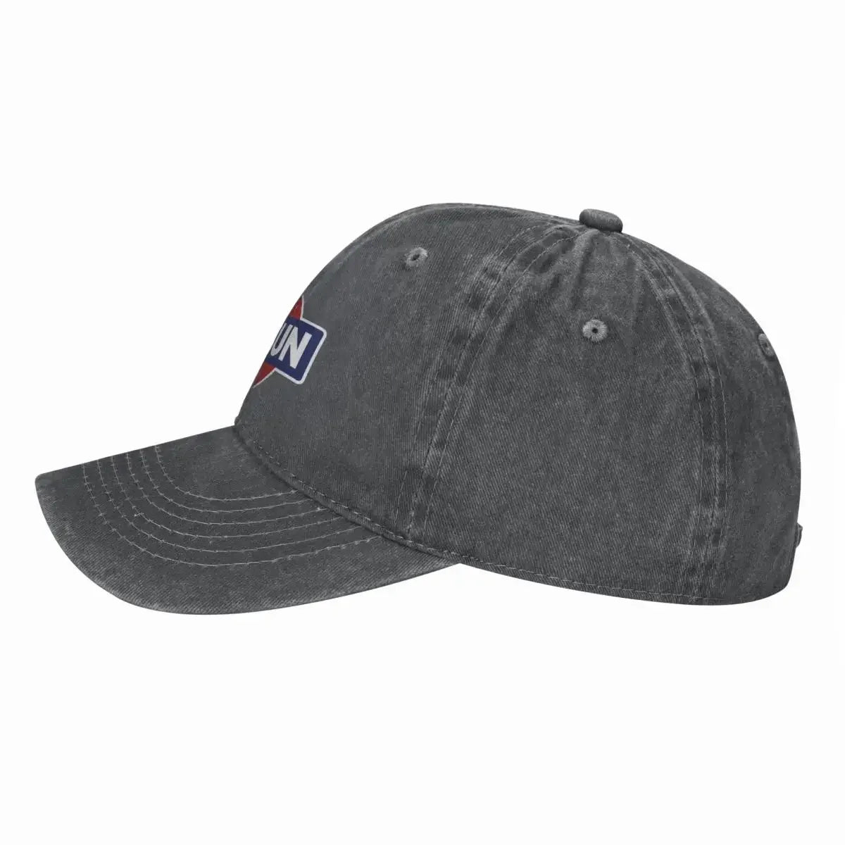 Casquette Baseball Logo Datsun Vintage - Style Streetwear Cosplay