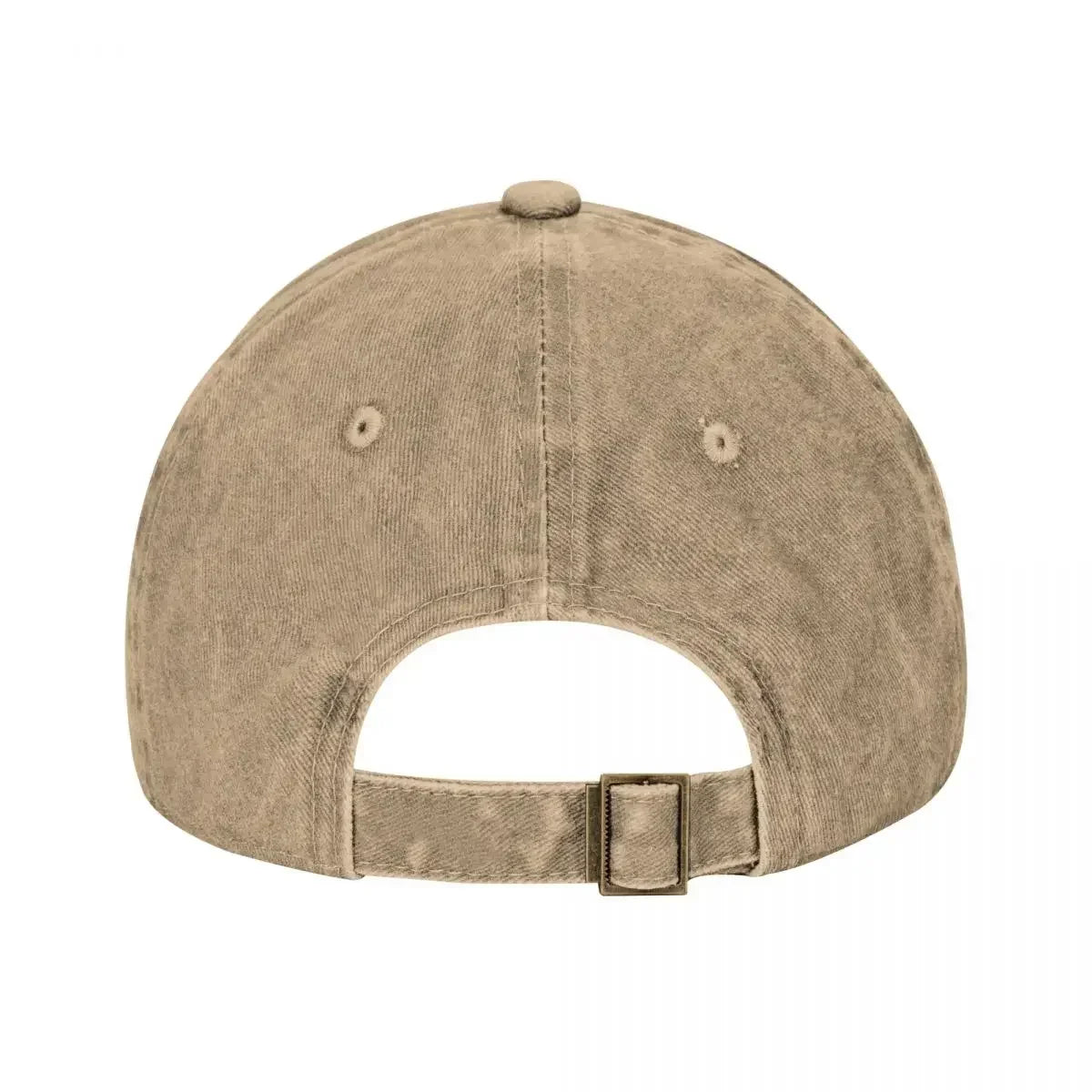 Casquette BYD Logo Auto Délavée - Style Trucker Fashion Unisexe