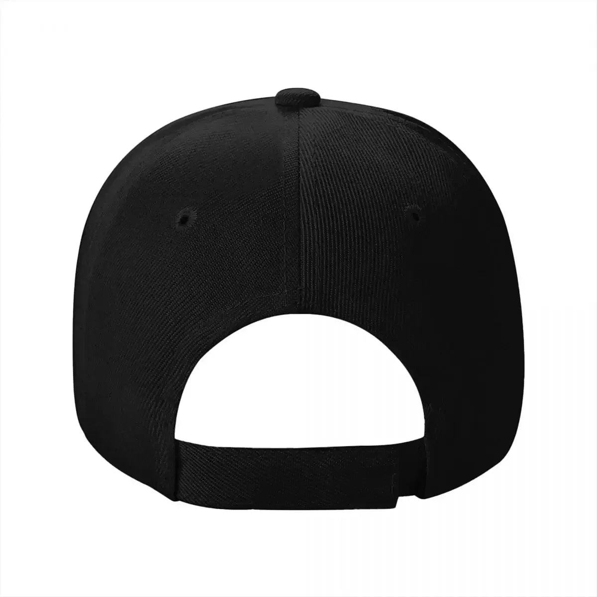 Casquette Baseball Logo INFINITI - Style Sport Militaire Homme et Femme
