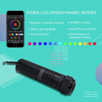 Ciel etoile 100 a 500 fibres